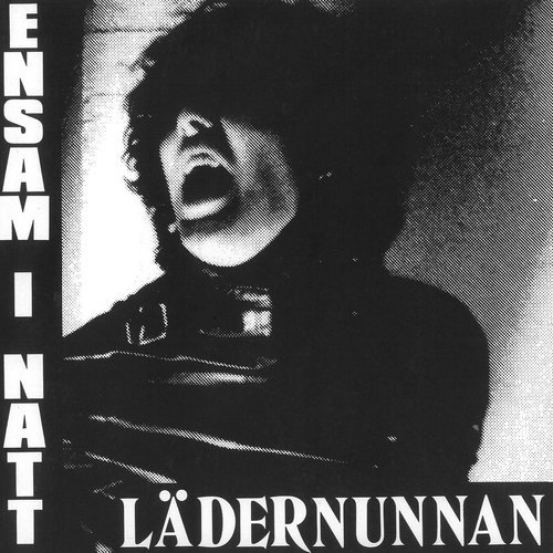 No Rule (Live At Scala, London / 1980)