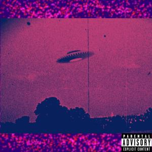 อัลบัม Stardust (Jungle Mix) [Explicit] ศิลปิน adam!