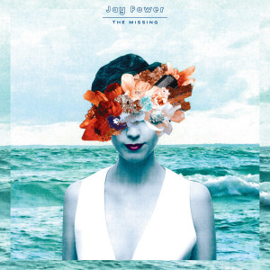 Listen to What to Do song with lyrics from Jay Power