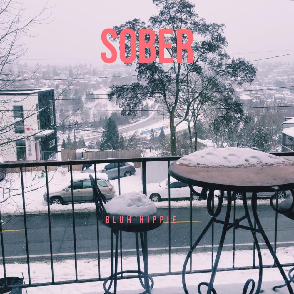 Sober (Explicit)