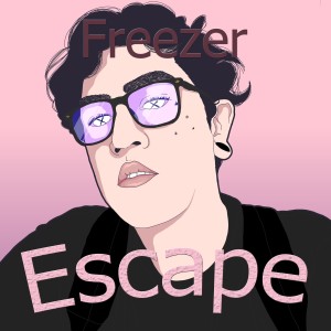 收聽Freezer的Escape歌詞歌曲
