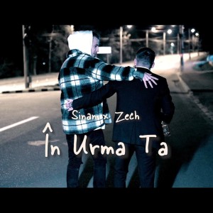 ดาวน์โหลดและฟังเพลง În Urma Ta พร้อมเนื้อเพลงจาก Zech