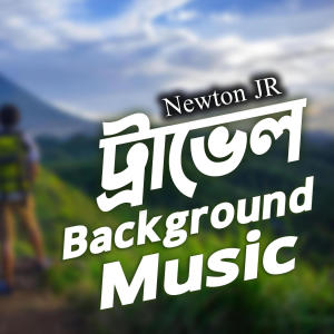 Newton JR.的專輯Travel Background Music | Vromoner Music By Newton JR