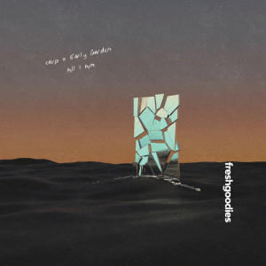 Listen to All I Am song with lyrics from eaup