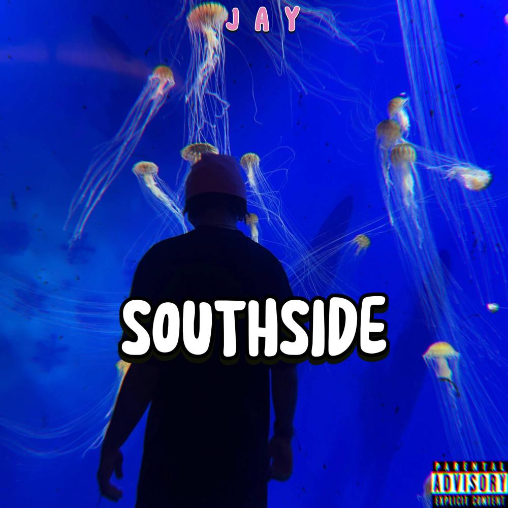 SOUTHSIDE (Explicit)