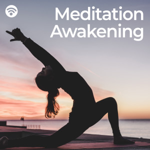 Album Meditation Awakening oleh Yoga & Meditation