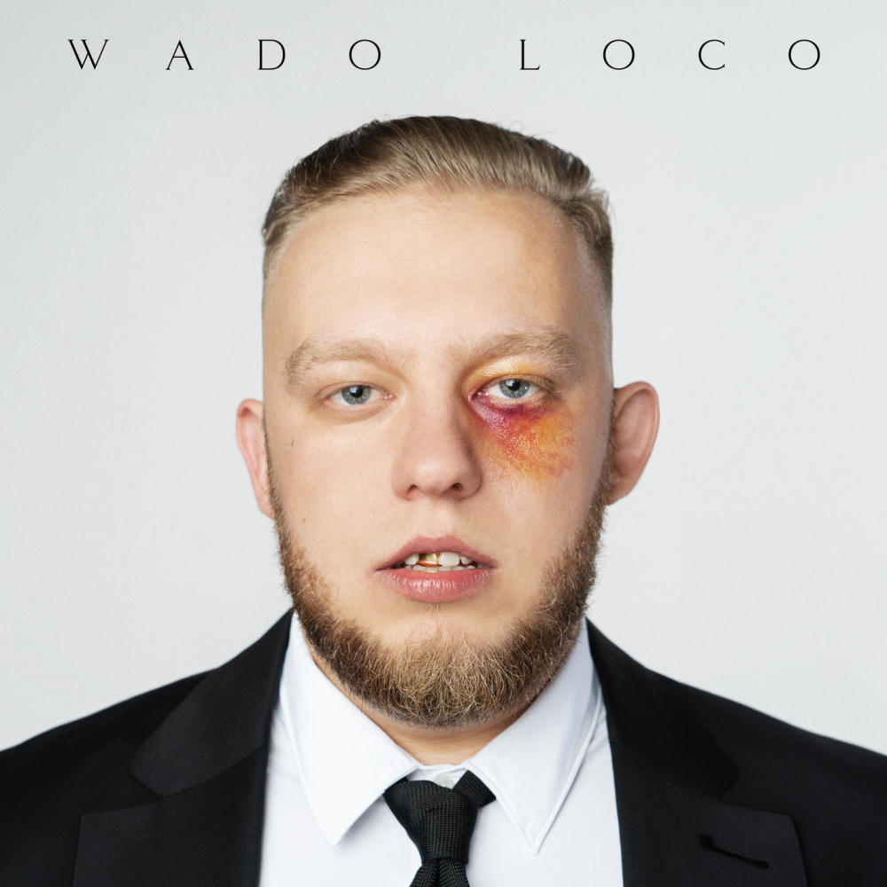 10K20K (Explicit)