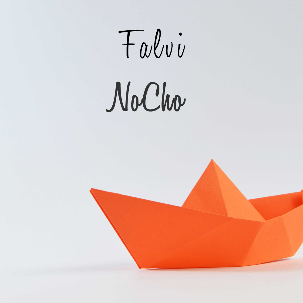 Nocho (Explicit)