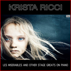 收聽Krista Ricci的Wind Beneath My Wings (Beaches)歌詞歌曲