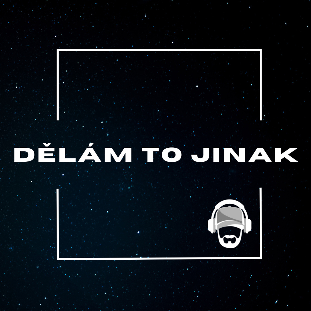 Dělám to Jinak (Explicit)