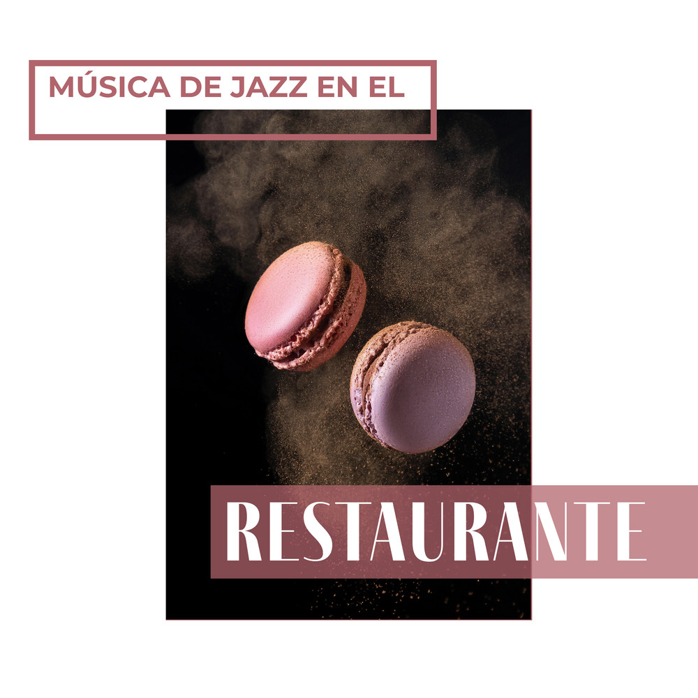 Pequeño restaurante