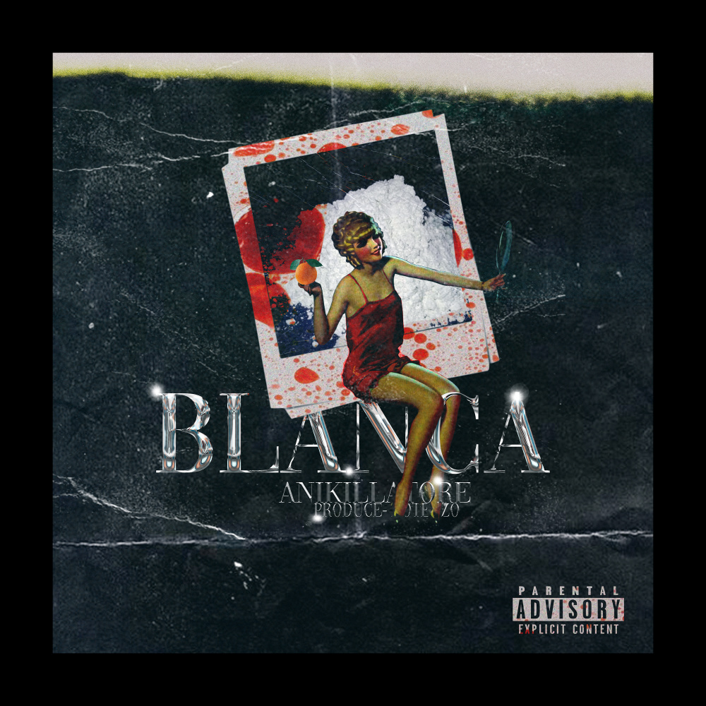 Blanca
