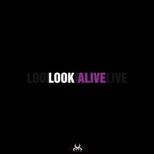 Look Alive