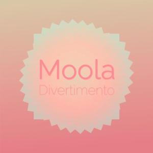 Listen to Moola Divertimento song with lyrics from Mond Chax