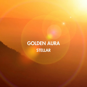 Stellar的專輯Golden Aura
