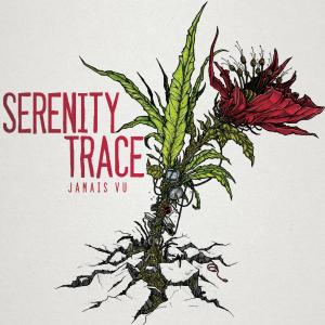 ดาวน์โหลดและฟังเพลง We Are You Are พร้อมเนื้อเพลงจาก Serenity Trace 