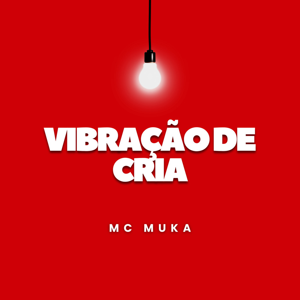 Vibração de Cria