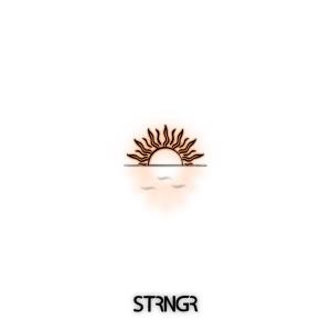 อัลบัม Do it right ศิลปิน Strngr