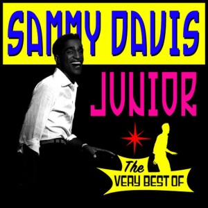 ดาวน์โหลดและฟังเพลง Luck Be A Lady พร้อมเนื้อเพลงจาก Sammy Davis, Jr.