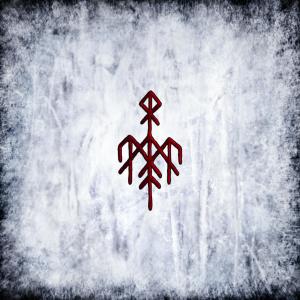 ดาวน์โหลดและฟังเพลง Jara พร้อมเนื้อเพลงจาก Wardruna