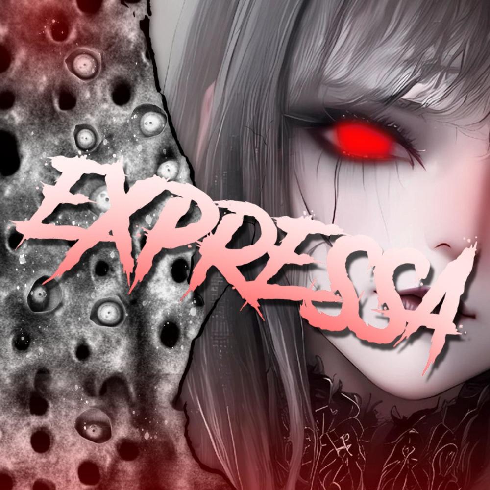 Expressa