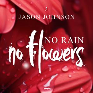 收聽Jayjayborn2sing的He Will (feat. Morfius)歌詞歌曲