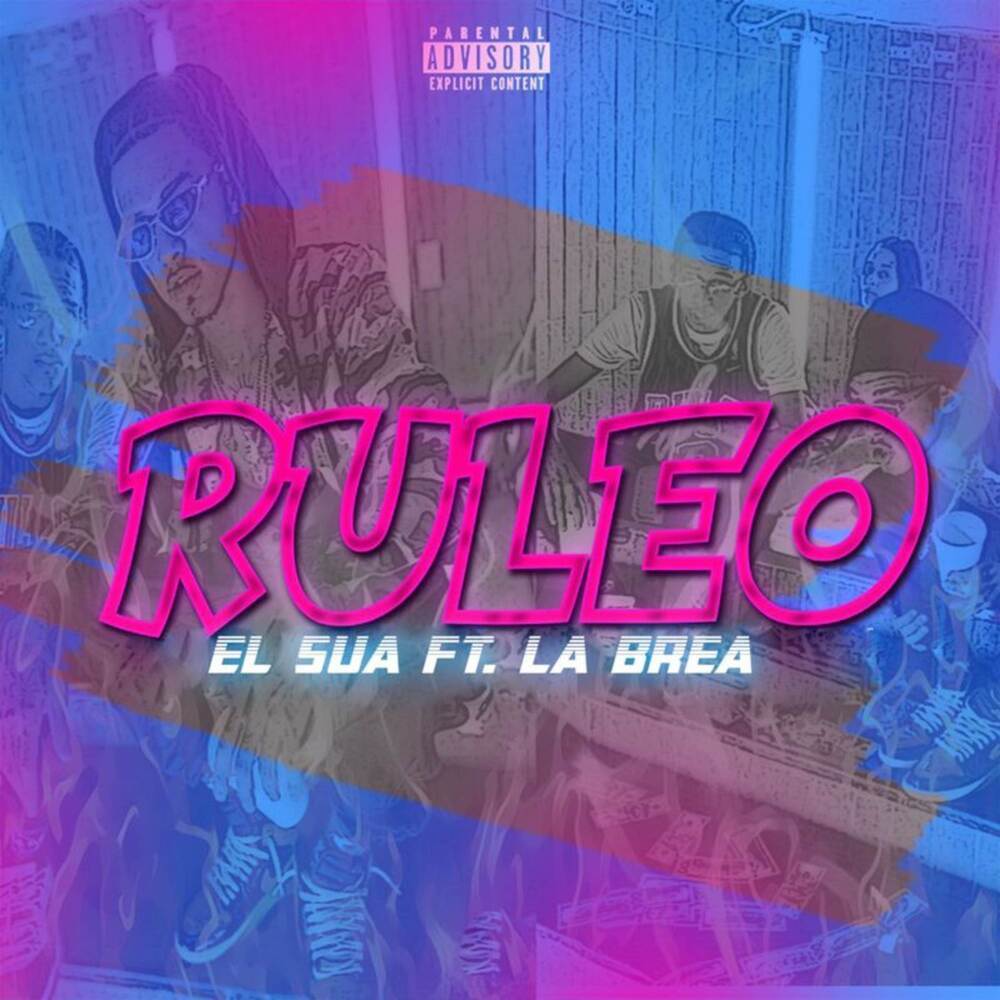 Ruleo (Explicit)