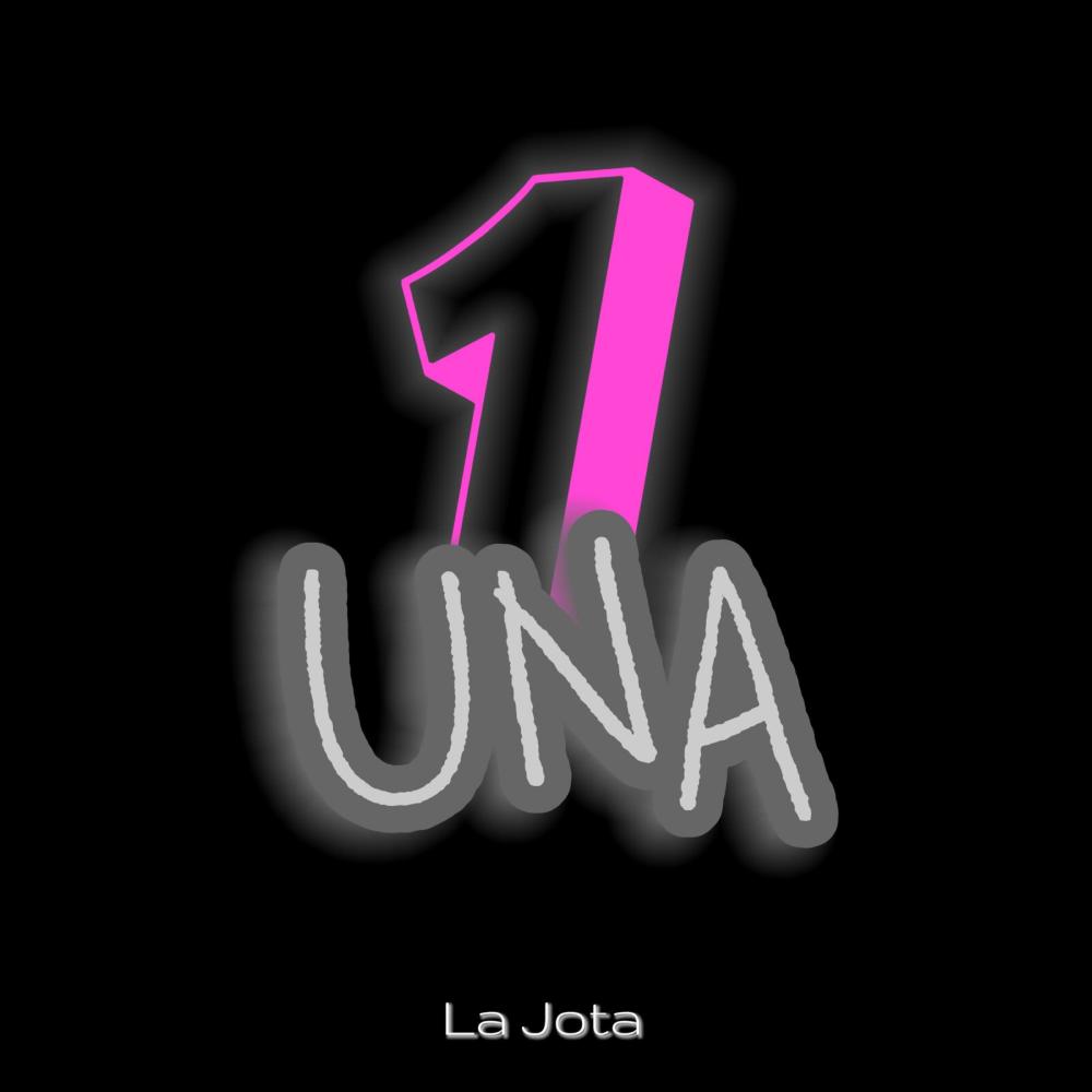 UNA