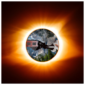 Listen to Black World song with lyrics from Jason Reeves