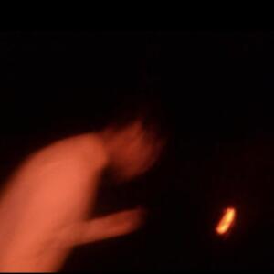 Listen to FALL (Explicit) song with lyrics from Echo