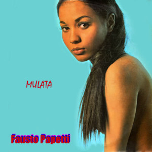 收聽Fausto Papetti的Smoke Gets in Your Eyes歌詞歌曲
