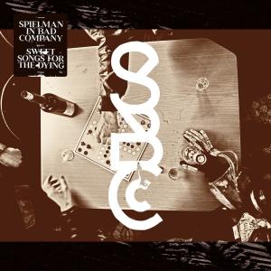 收聽Spielman In Bad Company的Further on up the Road歌詞歌曲