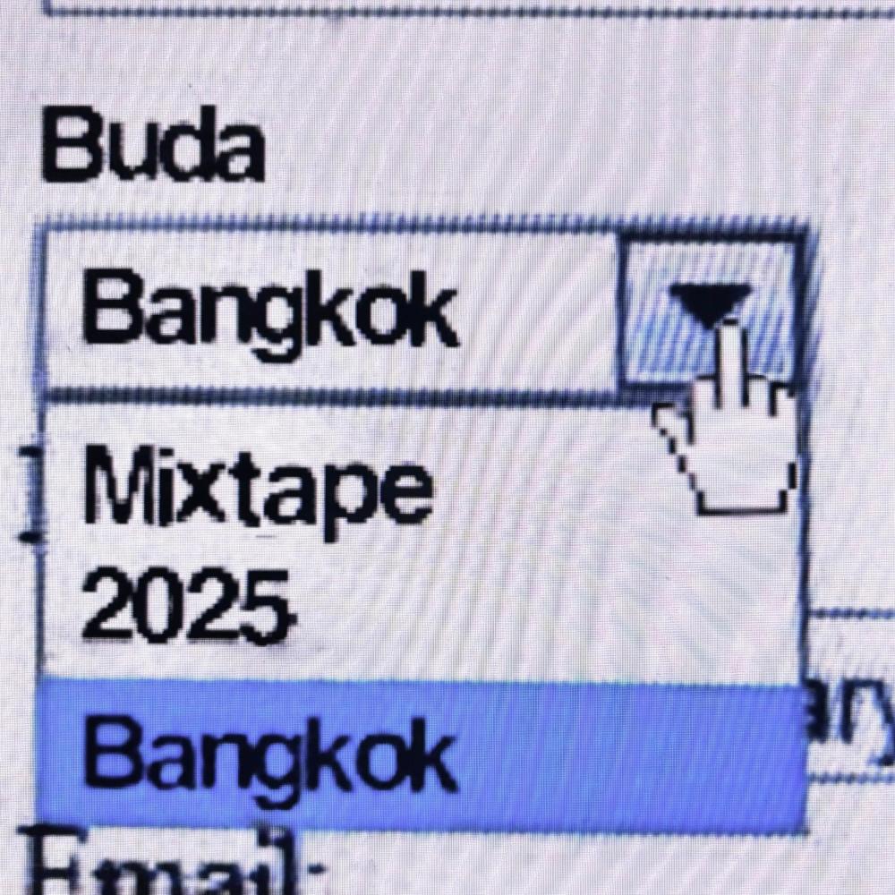 Aladdin (feat. hazetomika) (Explicit)