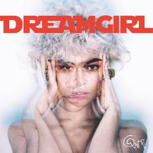 DREAMGIRL (Explicit)