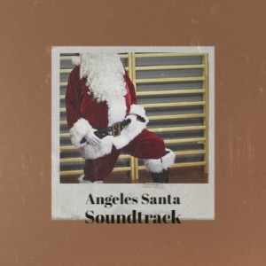 收听Jimmy Flynn的Santa's Hooked on Country Music歌词歌曲
