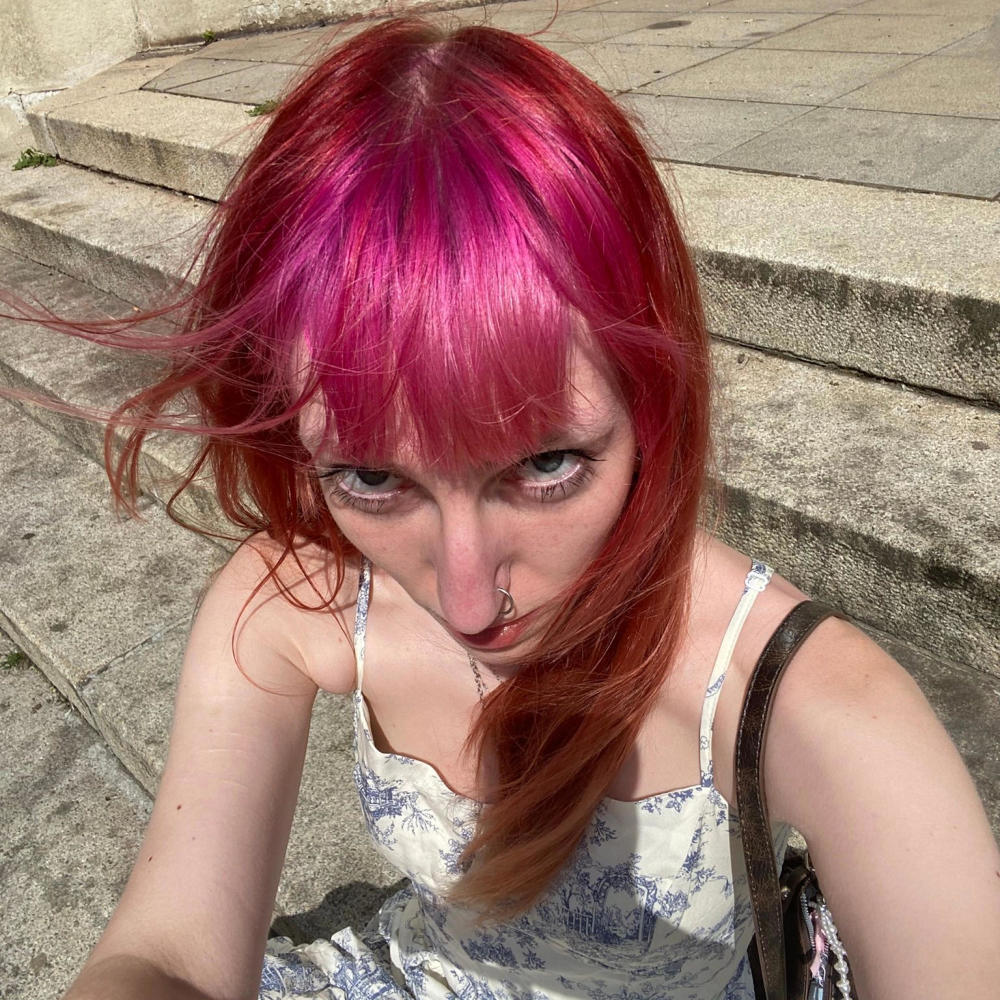 SI LAMEY (Explicit)