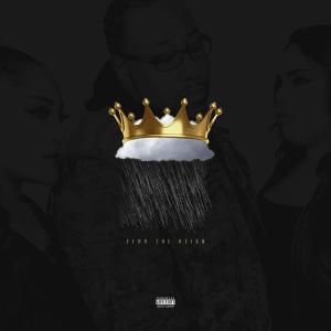 收聽A-Dot Taylor的Moving on (feat. Timi Kursha) (Explicit)歌詞歌曲
