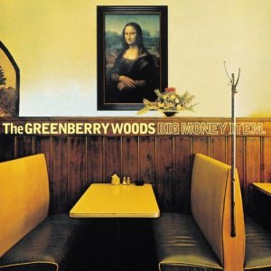 ดาวน์โหลดและฟังเพลง Round And Round พร้อมเนื้อเพลงจาก The Greenberry Woods