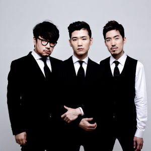 iamnot ดาวน์โหลดและฟังเพลงฮิตจาก iamnot