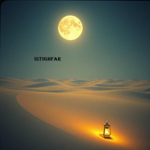 Listen to istighfar song with lyrics from bandrek
