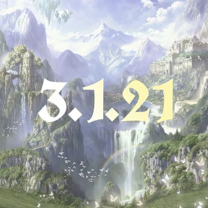 default album img