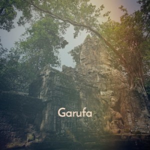 Listen to Garufa song with lyrics from Alberto Castillo