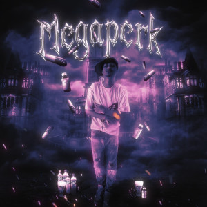 Listen to Feeling Good (Explicit) song with lyrics from Mega Perk