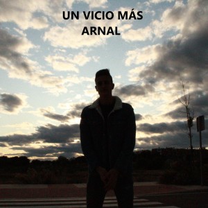 ดาวน์โหลดและฟังเพลง Un Vicio Más พร้อมเนื้อเพลงจาก Arnal