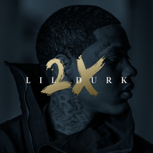 ดาวน์โหลดและฟังเพลง Super Powers พร้อมเนื้อเพลงจาก Lil Durk