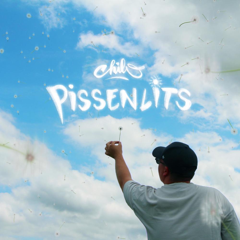 Pissenlits