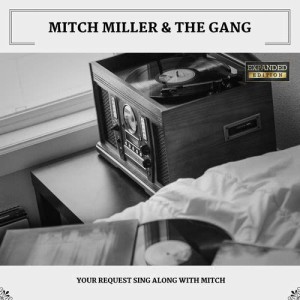 Your Request Sing Along With Mitch dari The Gang