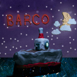 Listen to Barco song with lyrics from Clément