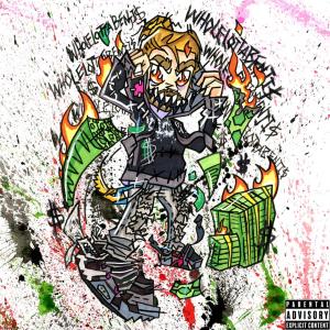 收聽wholelottaBenji$的Big Truck (Explicit)歌詞歌曲