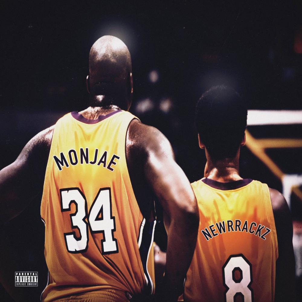 Hoopin (Explicit)